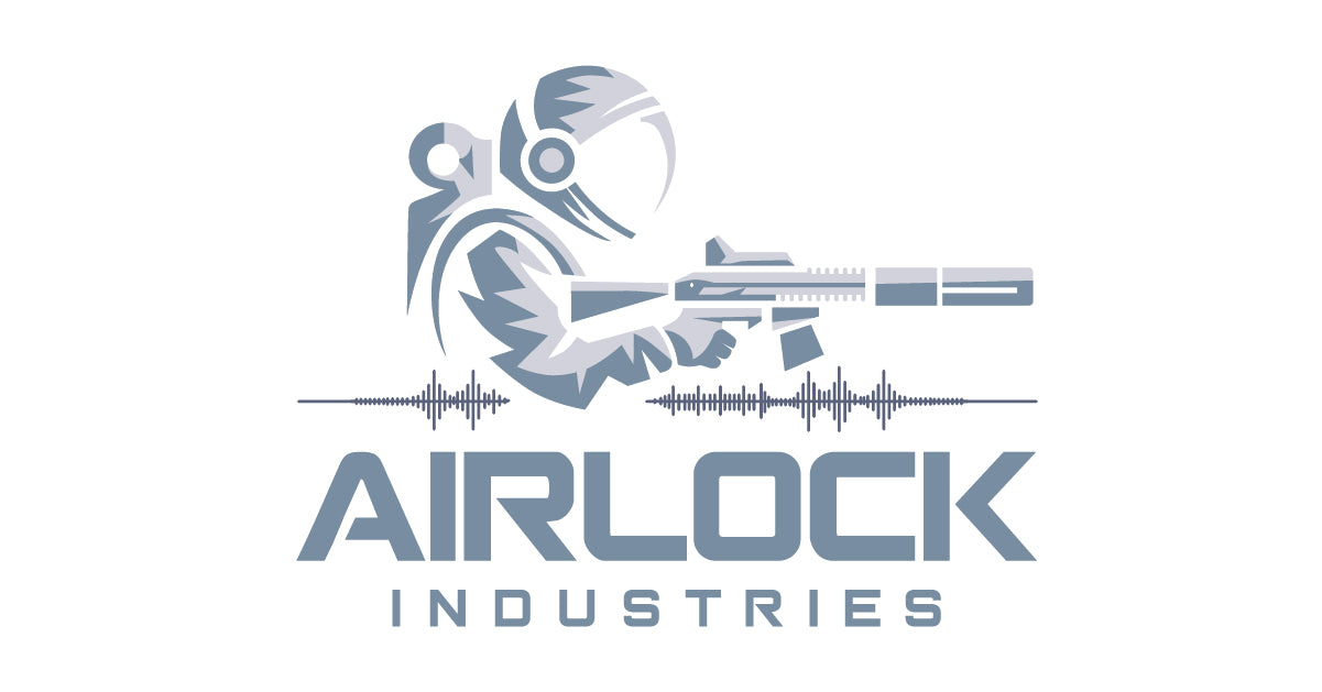 airlockindustries.com