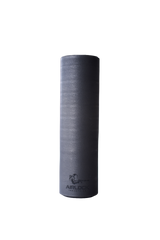 (NEW) Zero Gravity 30