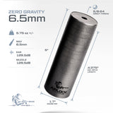 ZERO GRAVITY 6.5mm