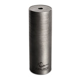 ZERO GRAVITY 6.5mm