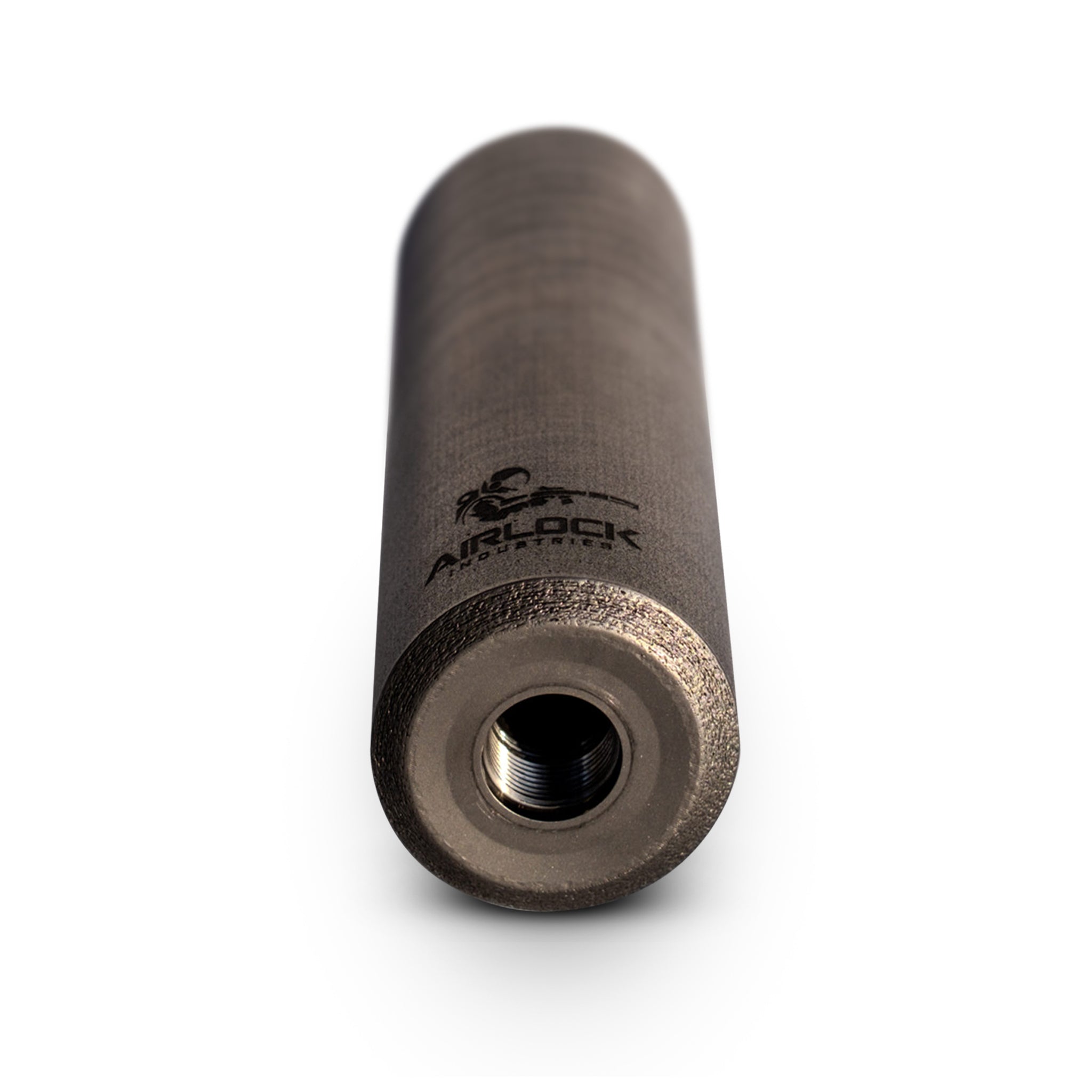 ZERO GRAVITY 6.5mm