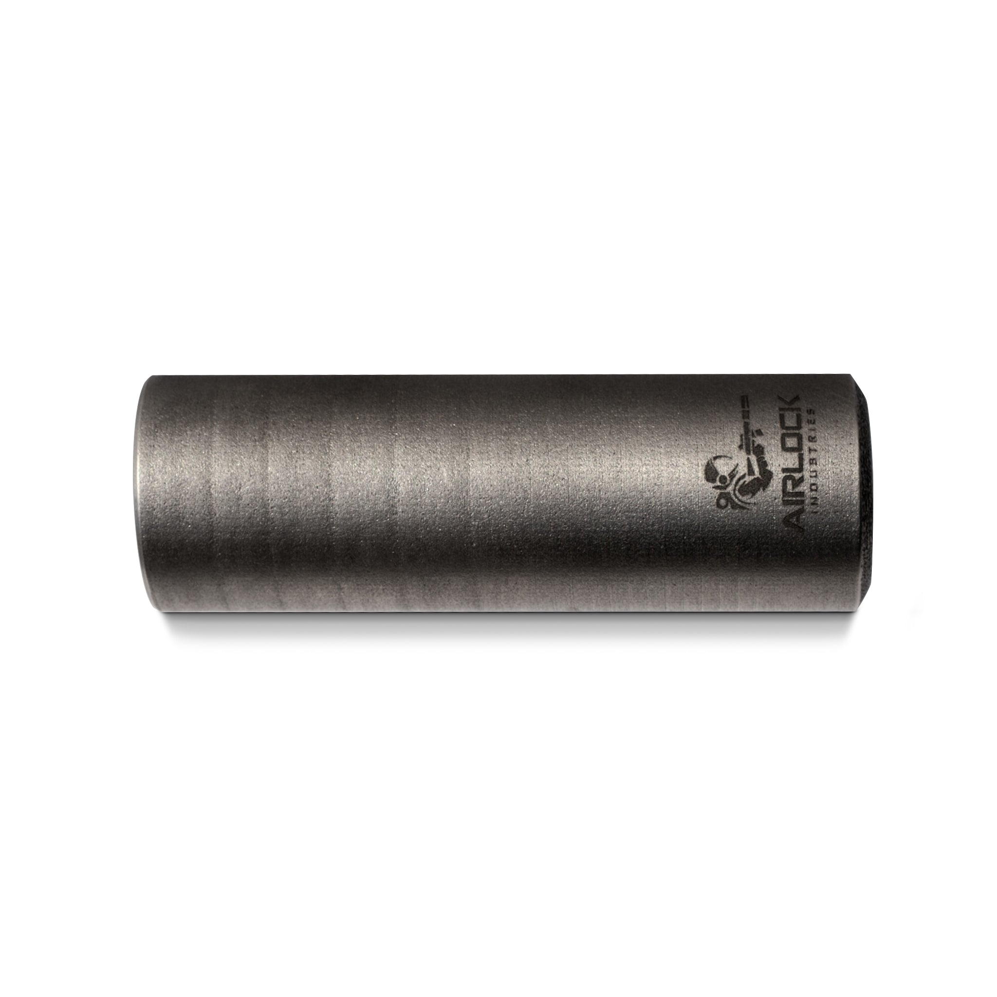 ZERO GRAVITY 6.5mm