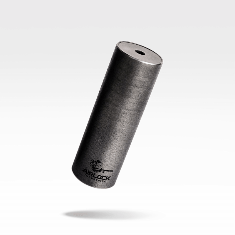 ZERO GRAVITY 6.5mm